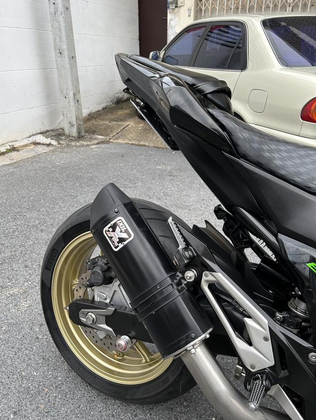 z800 ปี 2013 11