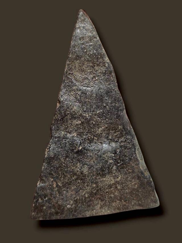 ☘️เปิดจ้า พระสวยๆเก่าๆๆ สนใจ ทักแชทได้คะ🙇♀️