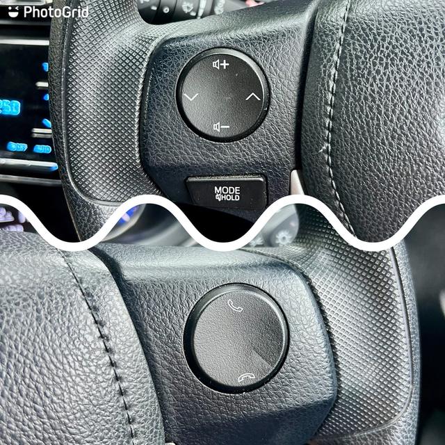 Toyota Yaris MID ปี 2020 7x,xxxกม. 17