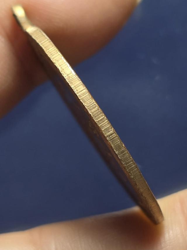 17/2#ขายพระบ้านเก่าเก็บ รูปที่ 3