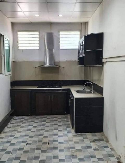 ให้เช่าทาวน์โฮม 3 ชั้น บ้านกลางเมือง โชคชัย4 ซอย50 BAAN KLANG MUANG CHOKCHAI 4 ใกล้เซ็นทรัลอีสต์วิลล์ 10