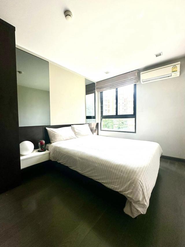 MN04424 - Mirage Sukhumvit 2 - 35.7 sqm - BTS Asok 2