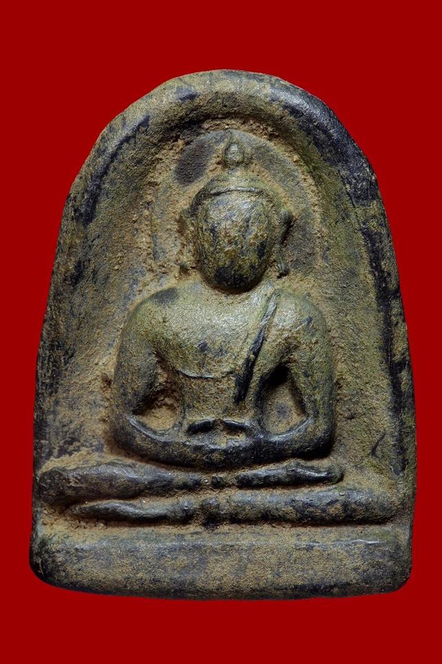 ☘️เปิดจ้า พระสวยๆเก่าๆๆ สนใจ ทักแชทได้คะ🙇‍♀️