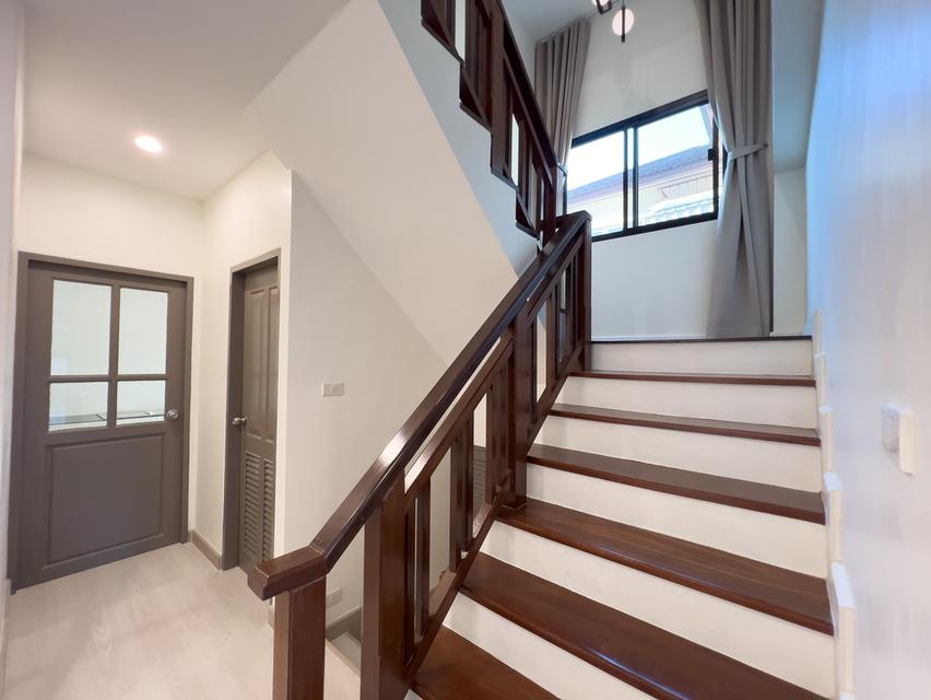 My Place Watcharapol มายเพลส วัชรพล 7