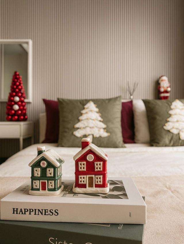 ขายคอนโดลุมพินีซีวิว หาดจอมเทียน พัทยา 2