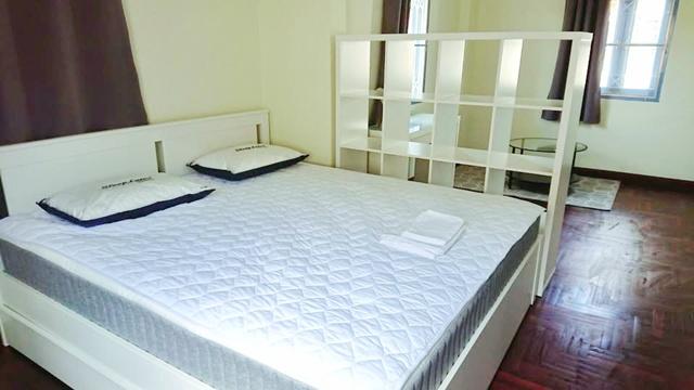 mini product image 4