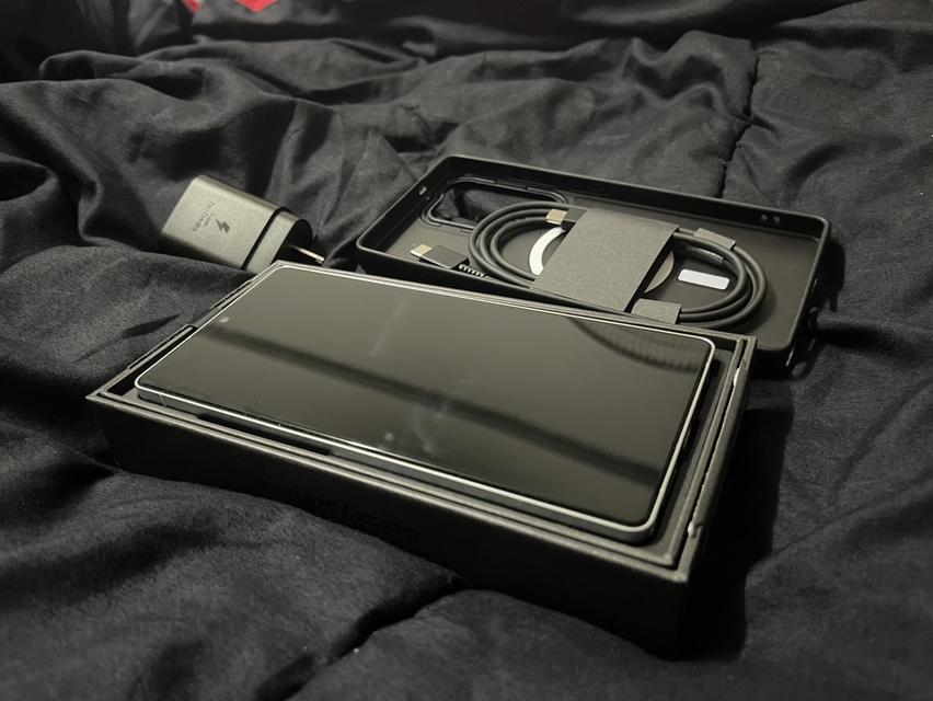 Samsung S25 ultra 1TB/12GB 5