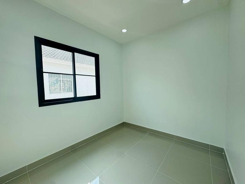 หมู่บ้านพฤกษา76 .... 15