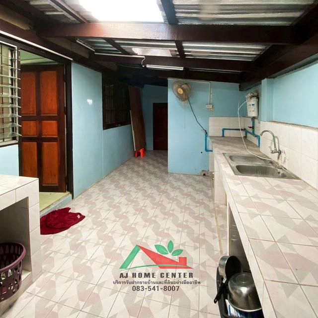 ขายถูก2.75ล้าน บ้านเดี่ยวชั้นเดี่ยว50ตรว. ม.เยาวพรรณ ซ.บางกรวย-ไทรน้อย40 ฟรีโอน 13