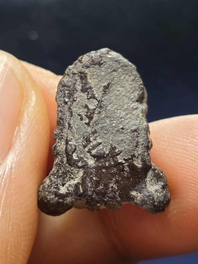 2/11#ขายพระบ้านเก่าเก็บ 2