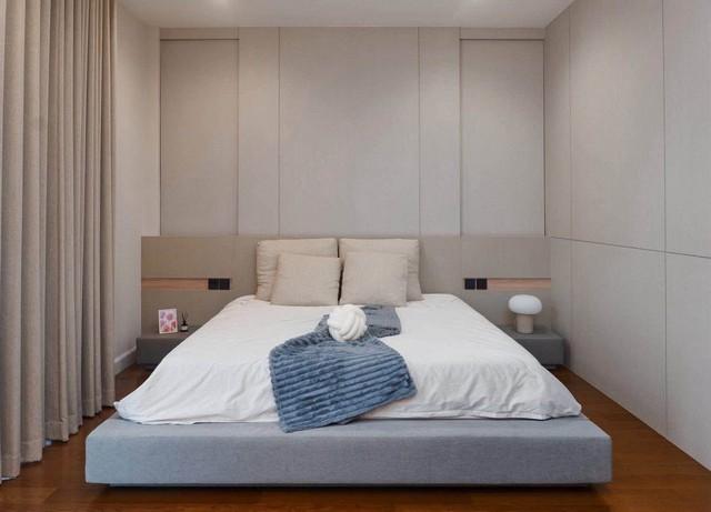 P796 ให้เช่า ขาย บ้านเดี่ยว โครงการ เดอะ เจนทริ สุขุมวิท 101 The Gentry Sukhumvit 101 ปุณณวิถี 12
