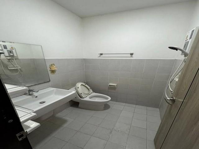 PB5993 ให้เช่า ทาวน์เฮ้าส์ 2 ชั้น 2 หลังทะลุกัน ซอยรามอินทรา34 ถนนรามอินทรา เขตบางเขน 15