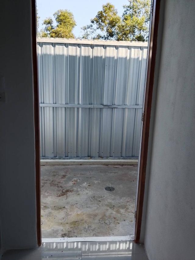 บ้านพักสไตล์โมเดิร์น 2