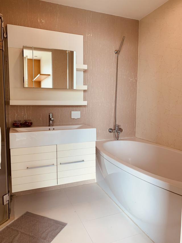Baan Siri 31 | Condo for Rent – Sukhumvit 31 11