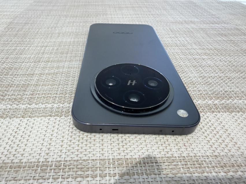 OPPO Find X8 512GB ผ่อนได้ รูปย่อยที่ 4