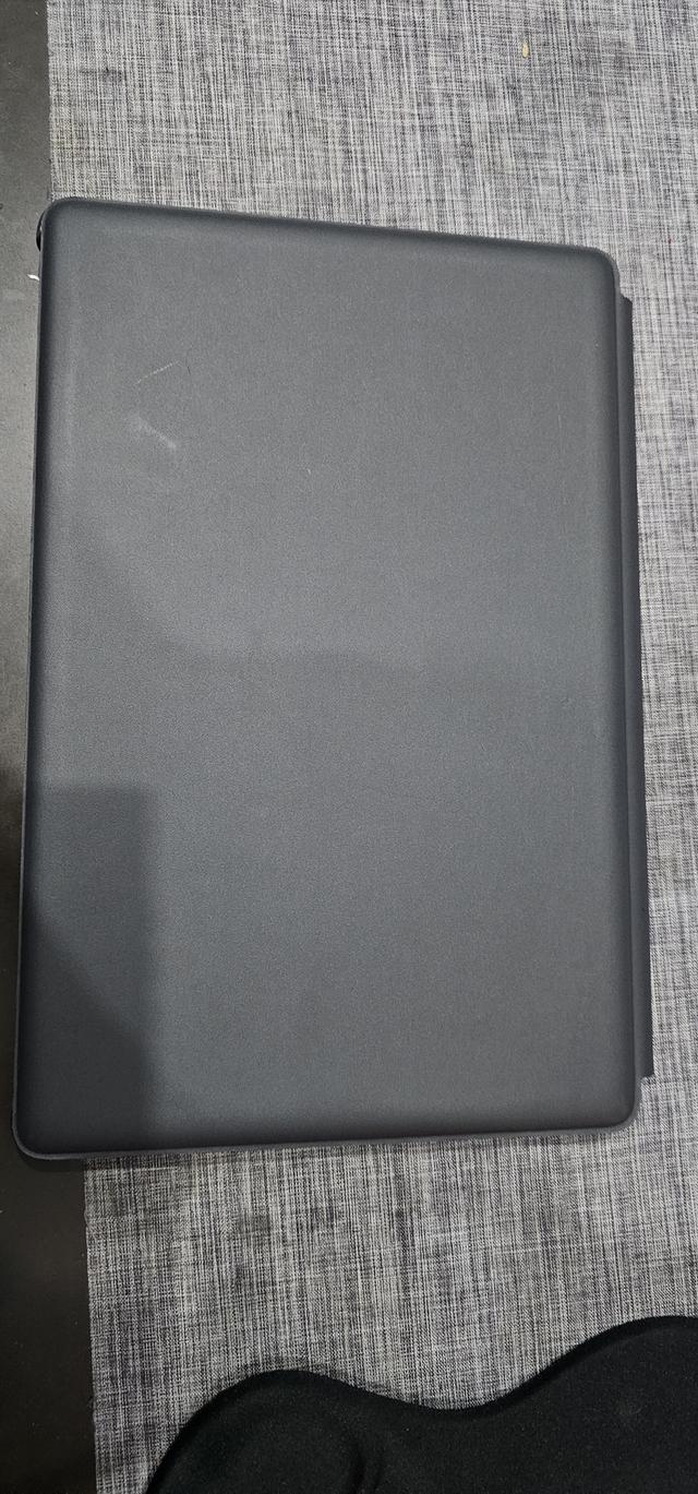 Lenovo Tab12 สภาพดีพร้อมใช้