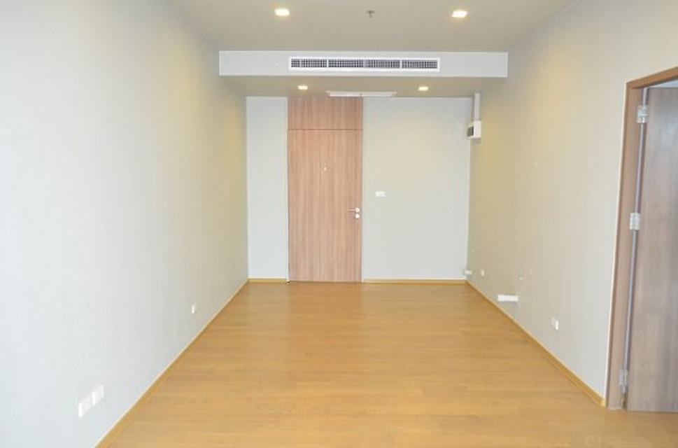 NOBLE REVENT for sale 55 sqm 1 bed and10211000bath 3