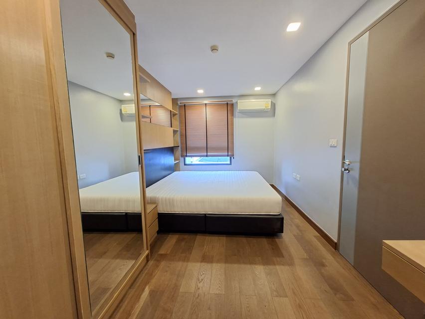 Condo for rent, Mirage Sukhumvit 27! 4