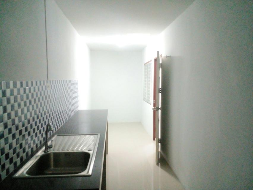 บ้านเดี่ยว 2 ชั่น ย่านมีนบุรี สุวินทวงศ์ ร่มเกล้า 7