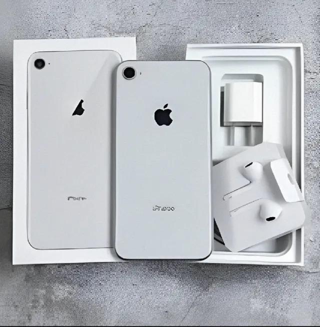 iPhone 8สวยๆ