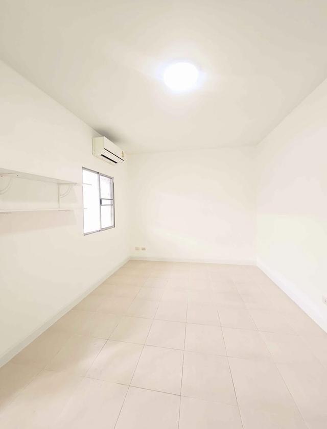 ขายบ้านมือสอง ราคาถูก 12