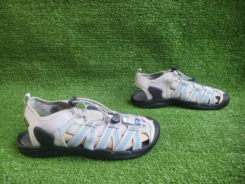 KEEN size 38.5eur 25cm รูปย่อยที่ 3