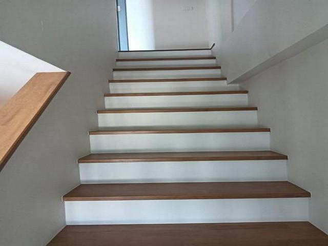PB5698 ให้เช่าทาวน์โฮม 3 ชั้น โครงการ Cozy โคซี่ by BNTD ซอยลาดพร้าว41 ตกแต่งพร้อมเข้าอยู่  7