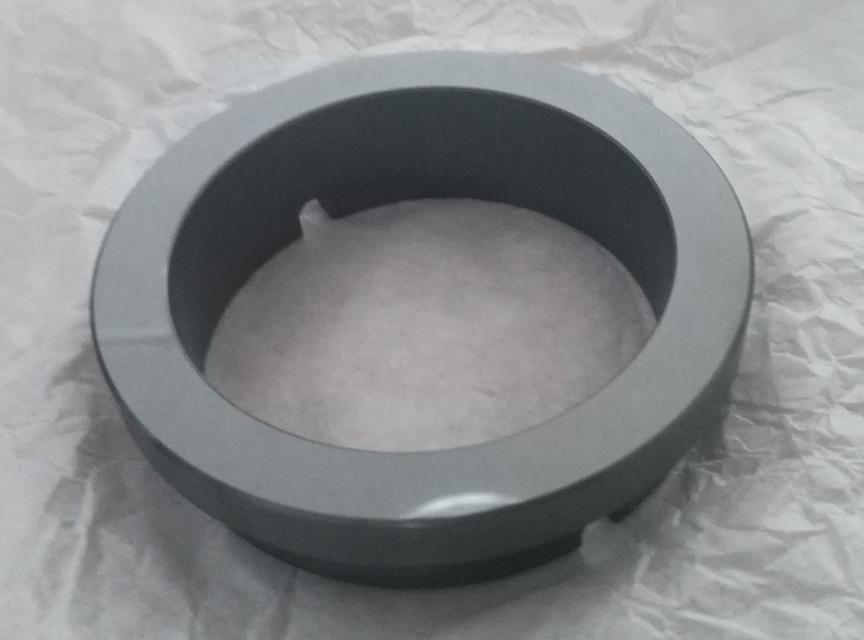 ซิลิกอน Silicon Ring พร้อมส่ง