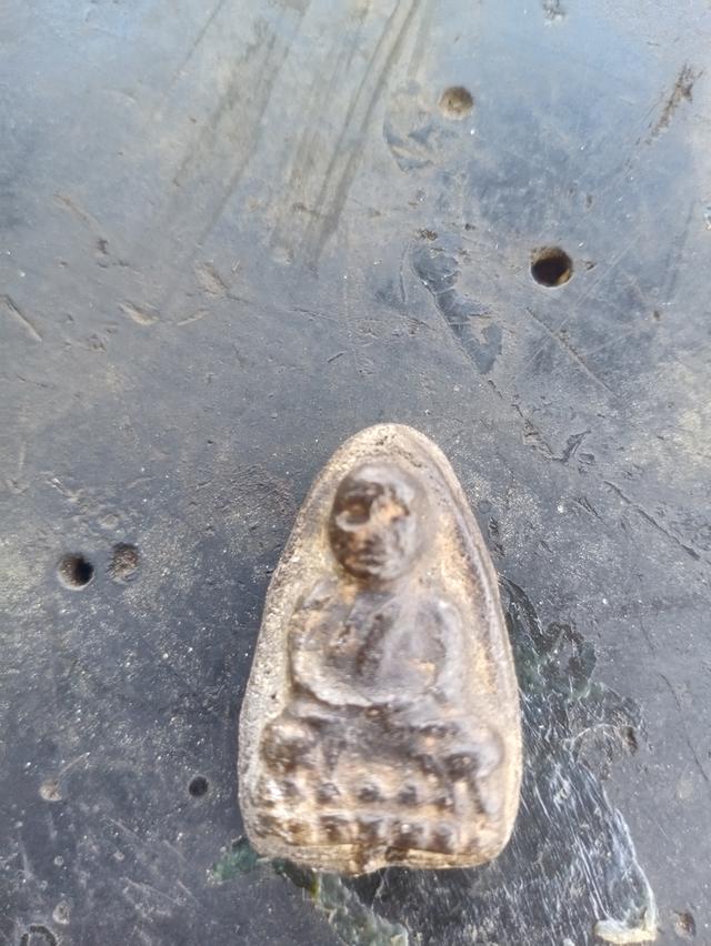 พระเครื่อง