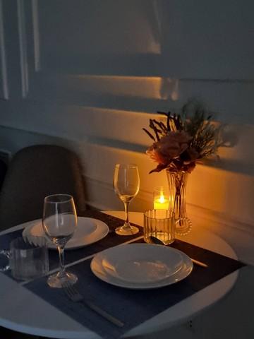 ขายคอนโดเดอะคิวบ์ 37ตรม. แจ้งวัฒนะ หลักสี่ ใกล้รถไฟฟ้าBTS 1