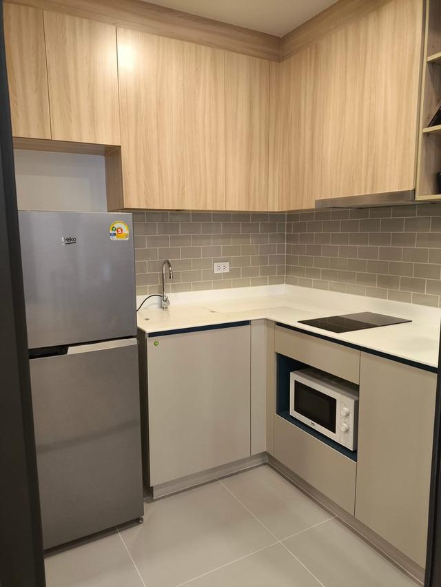 Condo XT​ Phayathai​ 4