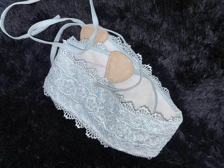 เข็มขัดคาดเอว ผูกหลัง