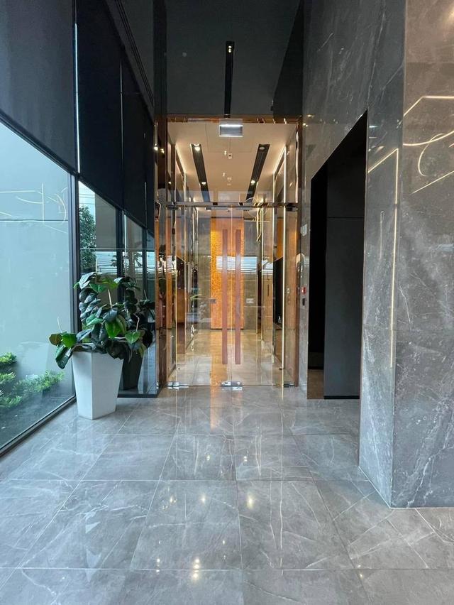 ให้เช่าคอนโด Urbano ราชวิถี 19