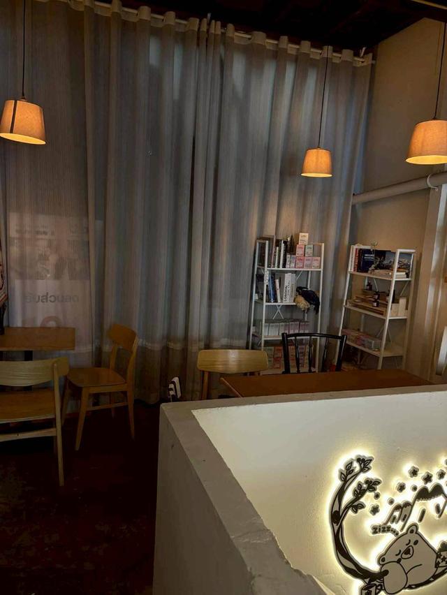 💥ด่วน 🏡ประกาศขายบ้าน ท่าเตียนย่านแหล่งธุรกิจ ทำเลดี แหล่องนักท่องเที่ยว 📐 ขนาดฟังก์ชันครบ: บนเนื้อที่ 11 ตรว. 1 คูหา 2 ชั้นครึ่ง พร้อมธุรกิจเช่าบ้า 3