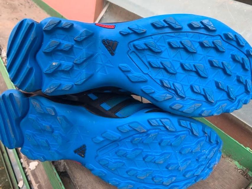  adidas  4