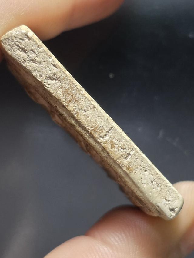 12/1#ขายพระบ้านเก่าเก็บ รูปที่ 4