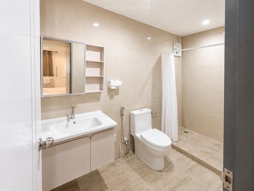 For Rent — Fully Furnished House at Ruen Pisa Village, PattayaBeautiful house for rent at Ruen Pisa Village, Pattaya. Fully furnished and ready 6
