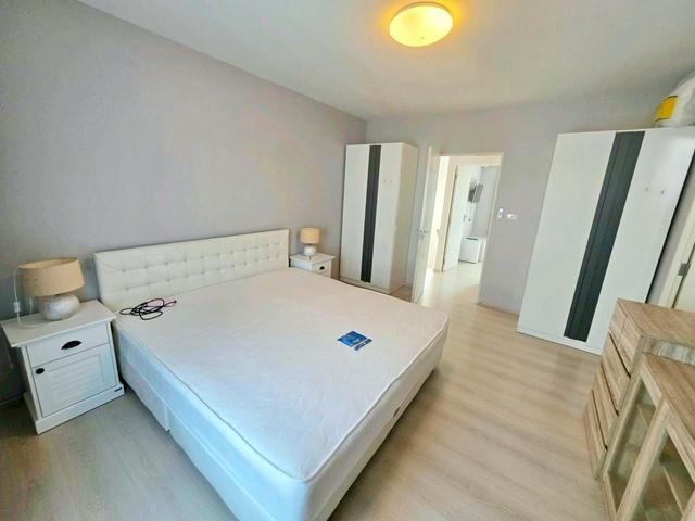 ให้เช่าทาวน์โฮม 2 ชั้น ฟังก์ชัน 2นอน 3น้ำ บางนา กม.7 นานาชาติคอนคอร์เดียน 1.3 กม. 21 ตร.วา. เมกาบางนา 900 ม. 7