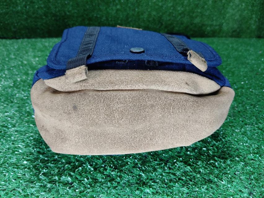 Timberland Sling Bag 7