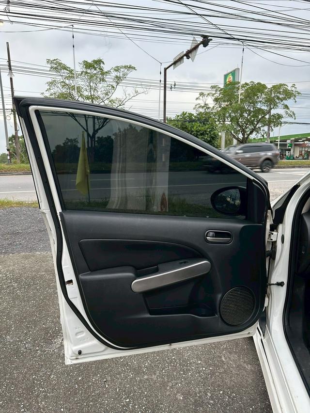 รหัสรถ TBK53 Mazda2 Elegance 1.5💥ปี2013💥 18