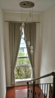 ขายบ้าน หมู่บ้านเมืองเอกแกรนด์วิลล์ ขอนแก่น บิวอินทั้งหลัง พร้อมเฟอร์นิเจอร์ 10