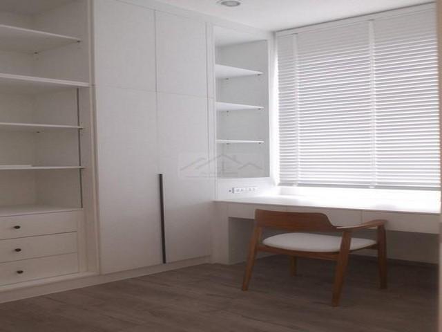 PB5903ขายบ้าน ย่านลาดพร้าว บ้านเดี่ยว 2 ชั้นสร้างใหม่ ขนาด 100 ตรว.ซอยลาดพร้าว 64 พร้อมสระว่ายน้ำ ใกล้รถไฟฟ้า  7