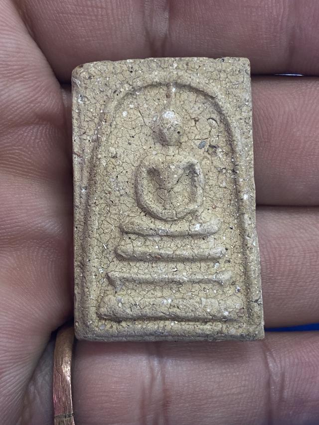 พระบ้าน