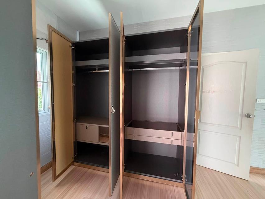 vาย Home – Le Neo 2 Srinakarin 13