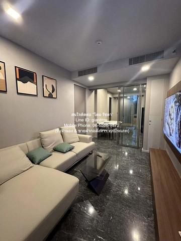 condo. แอชตัน เรสซิเดนซ์ 41 Ashton Residence 41 75square meter 2 BEDROOM 65000 THB ใกล้กับ BTS พร้อมพงษ์ เข้าออกได้หลายท 5