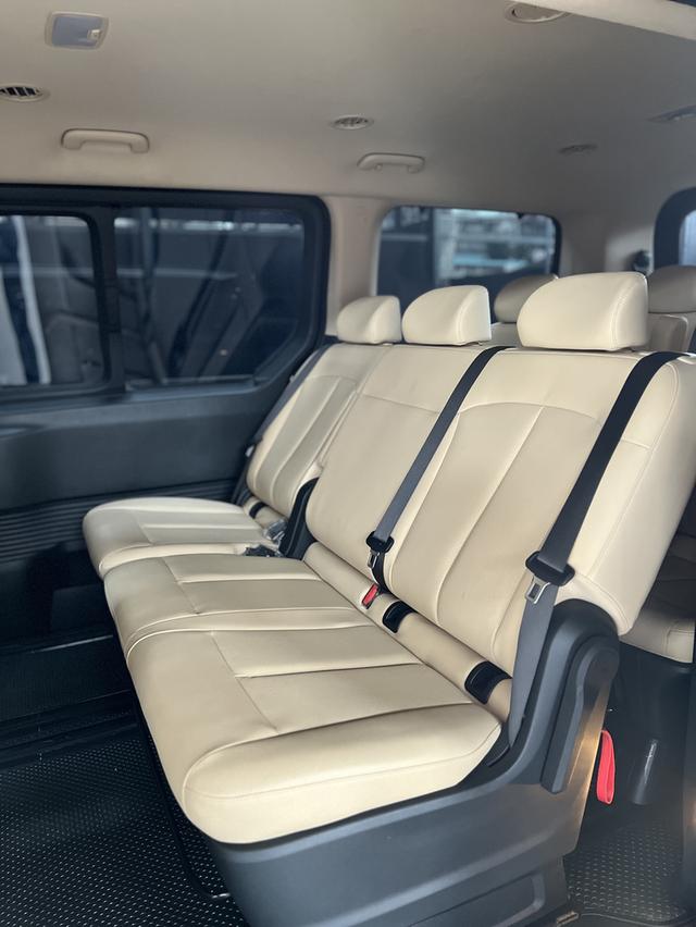 Hyundai 10