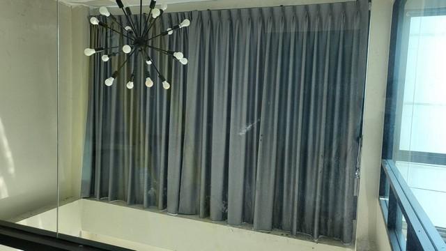 ให้เช่าอาคาร 4 ชั้น ริมถนนประดิษฐ์มนูธรรม เลียบด่วนเอกมัย-รามอินทรา ใกล้ เซ็นทรัลอีสต์วิลล์ ติดถนนใหญ่ ทำเลศักยภาพสูง เหมาะทำโชว์รูม สำนักงาน คลินิกคว 3