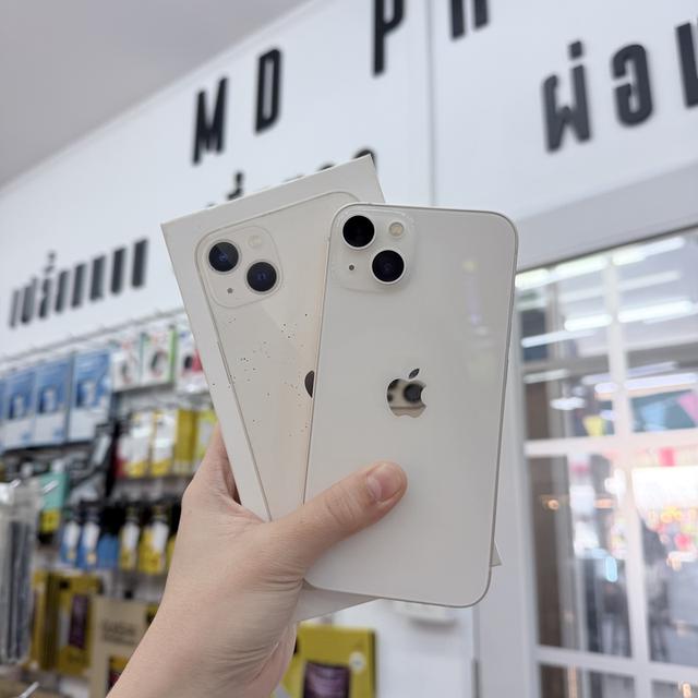 Iphone13 ประกันเหลือ