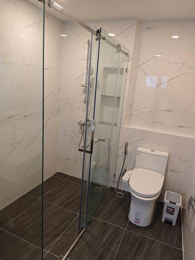 🏡 ให้เช่า บ้านเดี่ยว Centro วิภาวดี (โซนใกล้สวน) Home for Rent | Centro Vibhavadi 16