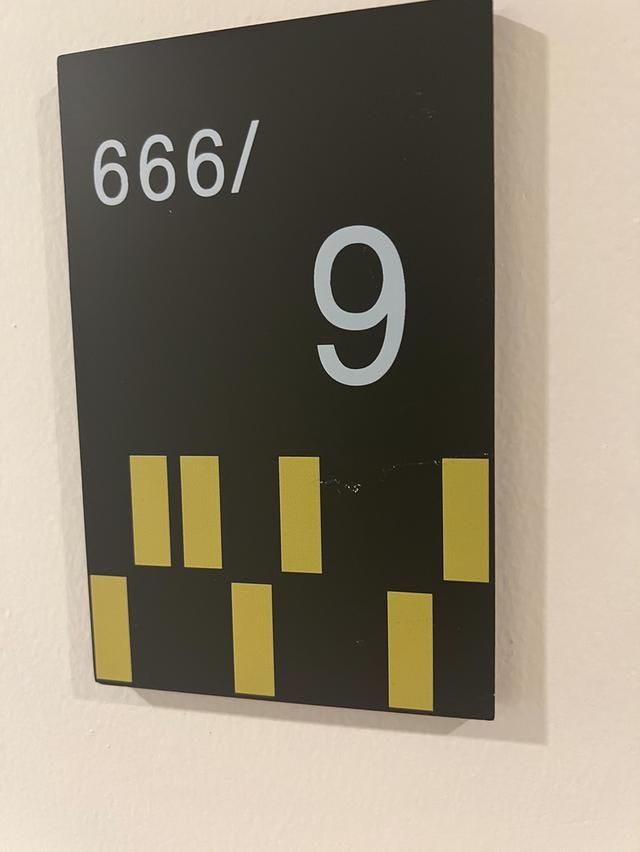 ขายคอนโด โครงการคอนโดมี อ่อนนุช-พระราม 9 2